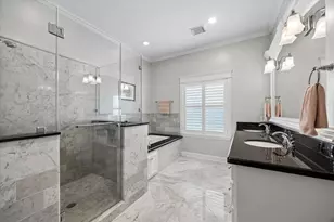 609 Rutland St, Houston, TX 77007 - Photo 17