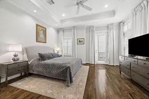 609 Rutland St, Houston, TX 77007 - Photo 15