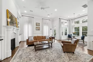 609 Rutland St, Houston, TX 77007 - Photo 5