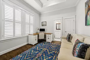 609 Rutland St, Houston, TX 77007 - Photo 23