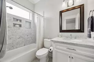 609 Rutland St, Houston, TX 77007 - Photo 25
