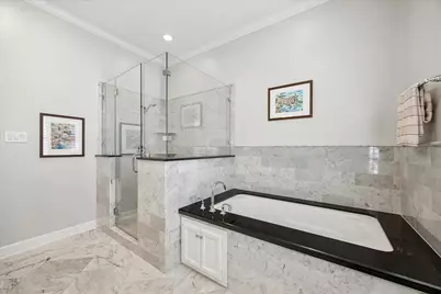 609 Rutland Street #A, Houston, TX 77007 - Photo 19