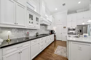 609 Rutland St, Houston, TX 77007 - Photo 11