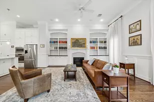 609 Rutland St, Houston, TX 77007 - Photo 7