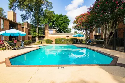 1230 Fm 1960 Bypass Road E #1105, Humble, TX 77338 - Photo 7