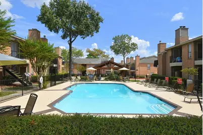 1230 Fm 1960 Bypass Road E #1105, Humble, TX 77338 - Photo 5