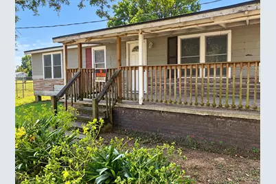 2080 Fm-563, Liberty, TX 77575 - Photo 1