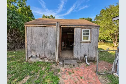 2080 Fm-563, Liberty, TX 77575 - Photo 17