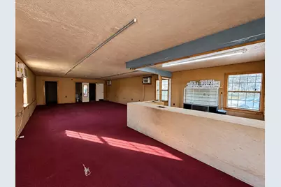 2080 Fm-563, Liberty, TX 77575 - Photo 5