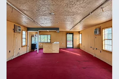 2080 Fm-563, Liberty, TX 77575 - Photo 13