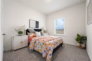 3059 Bloomsbury Ter Dr, Fulshear, TX 77441 - Photo 17