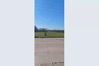 0 County Road 158 Mustang R, Alvin, TX 77511 - Photo 3