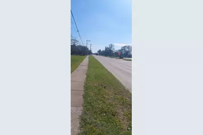 0 County Road 158 Mustang R, Alvin, TX 77511 - Photo 1