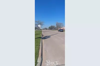 0 County Road 158 Mustang R, Alvin, TX 77511 - Photo 5