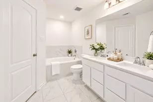 21230 Hbr Shr Dr, Cypress, TX 77433 - Photo 15