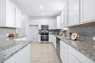 21230 Hbr Shr Dr, Cypress, TX 77433 - Photo 7