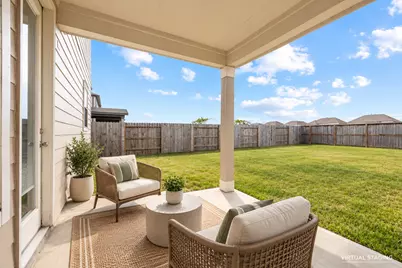 21230 Harbor Shore Drive, Cypress, TX 77433 - Photo 21
