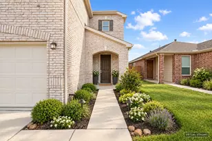 21230 Hbr Shr Dr, Cypress, TX 77433 - Photo 3