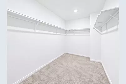 21230 Harbor Shore Drive, Cypress, TX 77433 - Photo 17
