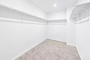 21230 Hbr Shr Dr, Cypress, TX 77433 - Photo 17