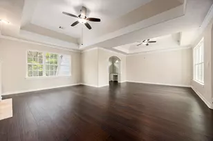 14882 Gingham Rd, Montgomery, TX 77356 - Photo 27