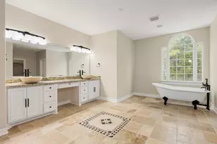14882 Gingham Rd, Montgomery, TX 77356 - Photo 31