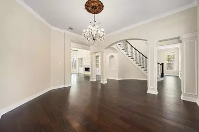 14882 Gingham Rd, Montgomery, TX 77356 - Photo 9