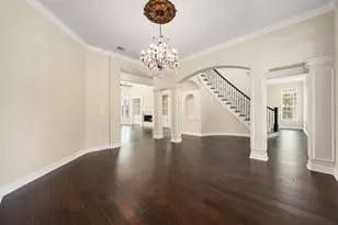 14882 Gingham Rd, Montgomery, TX 77356 - Photo 9