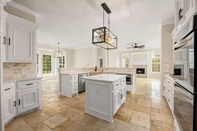 14882 Gingham Rd, Montgomery, TX 77356 - Photo 15