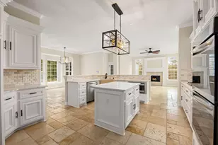 14882 Gingham Rd, Montgomery, TX 77356 - Photo 15