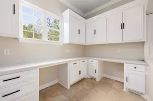 14882 Gingham Rd, Montgomery, TX 77356 - Photo 23