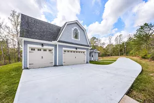 14882 Gingham Rd, Montgomery, TX 77356 - Photo 37