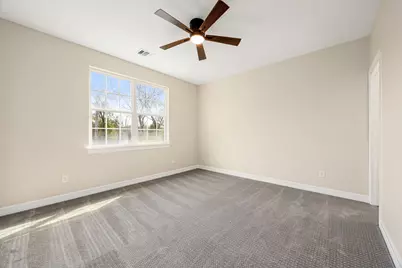 14882 Gingham Rd, Montgomery, TX 77356 - Photo 25