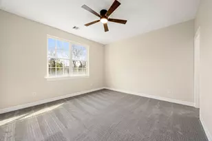 14882 Gingham Rd, Montgomery, TX 77356 - Photo 25