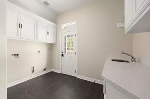 14882 Gingham Rd, Montgomery, TX 77356 - Photo 21