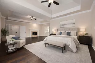 14882 Gingham Rd, Montgomery, TX 77356 - Photo 29