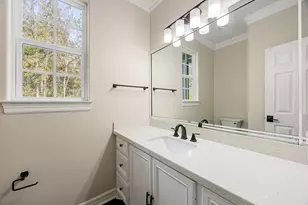 14882 Gingham Rd, Montgomery, TX 77356 - Photo 19