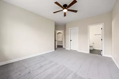 14882 Gingham Rd, Montgomery, TX 77356 - Photo 33