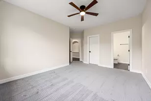 14882 Gingham Rd, Montgomery, TX 77356 - Photo 33