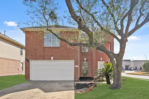 21619 Knightsbrook Ln, Katy, TX 77449 - Photo 1