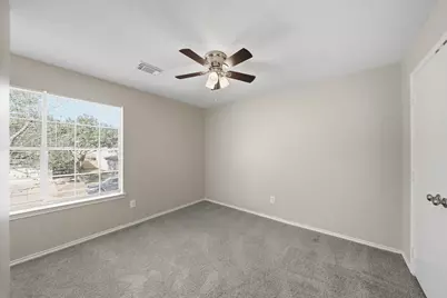 21619 Knightsbrook Lane, Katy, TX 77449 - Photo 19