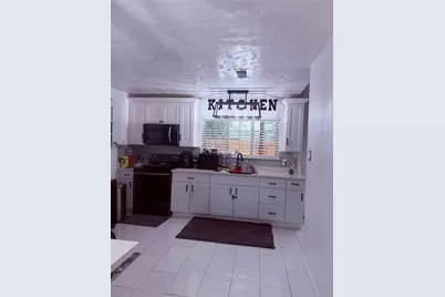 4622 Fitzwater Drive, Spring, TX 77373 - Photo 5