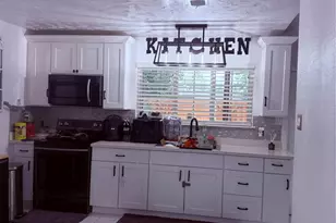 4622 Fitzwater Dr, Spring, TX 77373 - Photo 5