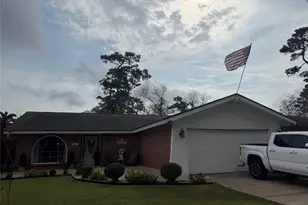 4622 Fitzwater Dr, Spring, TX 77373 - Photo 1