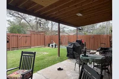 4622 Fitzwater Drive, Spring, TX 77373 - Photo 15