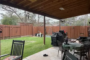 4622 Fitzwater Dr, Spring, TX 77373 - Photo 15