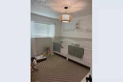 4622 Fitzwater Drive, Spring, TX 77373 - Photo 11