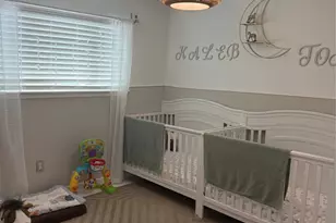 4622 Fitzwater Dr, Spring, TX 77373 - Photo 11