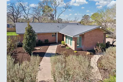 523 E O'Bryant Street, Bellville, TX 77418 - Photo 21