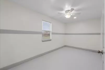 515 Thunder Road, Surfside Beach, TX 77541 - Photo 15